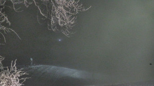 Skiareál Karolinka - Město Karolinka - 25.12.2025 v 22:01 Skiareál Karolinka - Město Karolinka - 25.12.2025 v 22:01