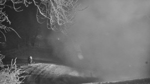 Skiareál Karolinka - Město Karolinka - 25.12.2025 v 22:05 Skiareál Karolinka - Město Karolinka - 25.12.2025 v 22:05