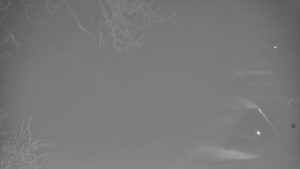 Skiareál Karolinka - Město Karolinka - 25.12.2025 v 22:10 Skiareál Karolinka - Město Karolinka - 25.12.2025 v 22:10