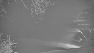 Skiareál Karolinka - Město Karolinka - 25.12.2025 v 22:20 Skiareál Karolinka - Město Karolinka - 25.12.2025 v 22:20