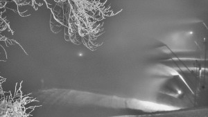 Skiareál Karolinka - Město Karolinka - 25.12.2025 v 22:25 Skiareál Karolinka - Město Karolinka - 25.12.2025 v 22:25