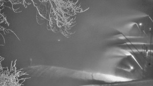 Skiareál Karolinka - Město Karolinka - 25.12.2025 v 22:35 Skiareál Karolinka - Město Karolinka - 25.12.2025 v 22:35