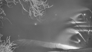 Skiareál Karolinka - Město Karolinka - 25.12.2025 v 22:40 Skiareál Karolinka - Město Karolinka - 25.12.2025 v 22:40