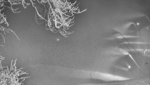 Skiareál Karolinka - Město Karolinka - 25.12.2025 v 22:50 Skiareál Karolinka - Město Karolinka - 25.12.2025 v 22:50