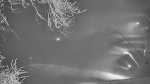 Skiareál Karolinka - Město Karolinka - 25.12.2025 v 23:01 Skiareál Karolinka - Město Karolinka - 25.12.2025 v 23:01