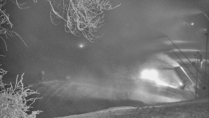 Skiareál Karolinka - Město Karolinka - 25.12.2025 v 23:05 Skiareál Karolinka - Město Karolinka - 25.12.2025 v 23:05