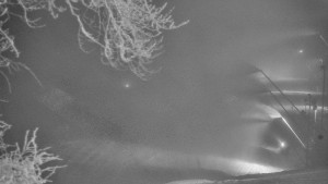 Skiareál Karolinka - Město Karolinka - 25.12.2025 v 23:10 Skiareál Karolinka - Město Karolinka - 25.12.2025 v 23:10