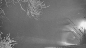 Skiareál Karolinka - Město Karolinka - 25.12.2025 v 23:20 Skiareál Karolinka - Město Karolinka - 25.12.2025 v 23:20