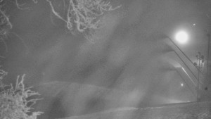 Skiareál Karolinka - Město Karolinka - 25.12.2025 v 23:25 Skiareál Karolinka - Město Karolinka - 25.12.2025 v 23:25