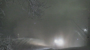 Skiareál Karolinka - Město Karolinka - 25.12.2025 v 23:31 Skiareál Karolinka - Město Karolinka - 25.12.2025 v 23:31