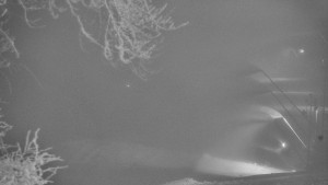 Skiareál Karolinka - Město Karolinka - 25.12.2025 v 23:35 Skiareál Karolinka - Město Karolinka - 25.12.2025 v 23:35