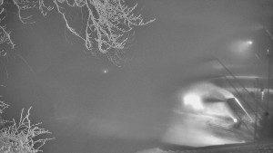 Skiareál Karolinka - Město Karolinka - 25.12.2025 v 23:40 Skiareál Karolinka - Město Karolinka - 25.12.2025 v 23:40