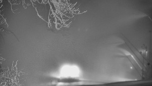 Skiareál Karolinka - Město Karolinka - 25.12.2025 v 23:45 Skiareál Karolinka - Město Karolinka - 25.12.2025 v 23:45