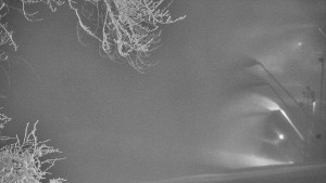 Skiareál Karolinka - Město Karolinka - 25.12.2025 v 23:50 Skiareál Karolinka - Město Karolinka - 25.12.2025 v 23:50