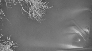 Skiareál Karolinka - Město Karolinka - 25.12.2025 v 23:55 Skiareál Karolinka - Město Karolinka - 25.12.2025 v 23:55