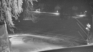 Skiareál Karolinka - Město Karolinka - 2.1.2026 v 01:50 Skiareál Karolinka - Město Karolinka - 2.1.2026 v 01:50