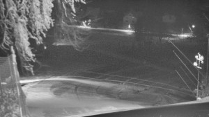 Skiareál Karolinka - Město Karolinka - 2.1.2026 v 02:01 Skiareál Karolinka - Město Karolinka - 2.1.2026 v 02:01