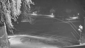 Skiareál Karolinka - Město Karolinka - 2.1.2026 v 02:10 Skiareál Karolinka - Město Karolinka - 2.1.2026 v 02:10