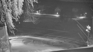 Skiareál Karolinka - Město Karolinka - 2.1.2026 v 02:15 Skiareál Karolinka - Město Karolinka - 2.1.2026 v 02:15