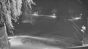 Skiareál Karolinka - Město Karolinka - 2.1.2026 v 02:31 Skiareál Karolinka - Město Karolinka - 2.1.2026 v 02:31