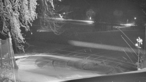 Skiareál Karolinka - Město Karolinka - 2.1.2026 v 02:35 Skiareál Karolinka - Město Karolinka - 2.1.2026 v 02:35