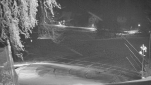 Skiareál Karolinka - Město Karolinka - 2.1.2026 v 02:40 Skiareál Karolinka - Město Karolinka - 2.1.2026 v 02:40