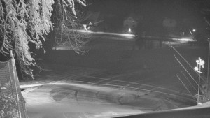 Skiareál Karolinka - Město Karolinka - 2.1.2026 v 03:10 Skiareál Karolinka - Město Karolinka - 2.1.2026 v 03:10