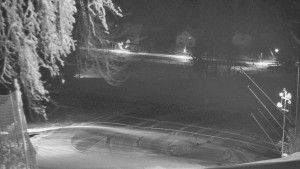 Skiareál Karolinka - Město Karolinka - 2.1.2026 v 03:15 Skiareál Karolinka - Město Karolinka - 2.1.2026 v 03:15