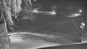 Skiareál Karolinka - Město Karolinka - 2.1.2026 v 03:20 Skiareál Karolinka - Město Karolinka - 2.1.2026 v 03:20