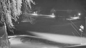 Skiareál Karolinka - Město Karolinka - 2.1.2026 v 03:31 Skiareál Karolinka - Město Karolinka - 2.1.2026 v 03:31