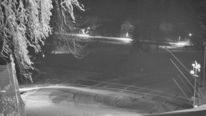 Skiareál Karolinka - Město Karolinka - 2.1.2026 v 03:40 Skiareál Karolinka - Město Karolinka - 2.1.2026 v 03:40