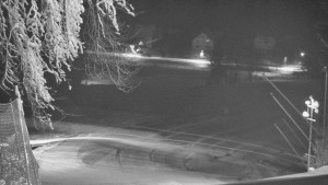 Skiareál Karolinka - Město Karolinka - 2.1.2026 v 04:50 Skiareál Karolinka - Město Karolinka - 2.1.2026 v 04:50