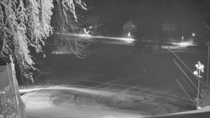 Skiareál Karolinka - Město Karolinka - 2.1.2026 v 05:01 Skiareál Karolinka - Město Karolinka - 2.1.2026 v 05:01