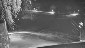 Skiareál Karolinka - Město Karolinka - 2.1.2026 v 05:05 Skiareál Karolinka - Město Karolinka - 2.1.2026 v 05:05