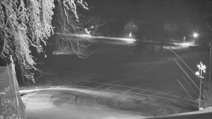 Skiareál Karolinka - Město Karolinka - 2.1.2026 v 05:25 Skiareál Karolinka - Město Karolinka - 2.1.2026 v 05:25