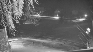 Skiareál Karolinka - Město Karolinka - 2.1.2026 v 05:31 Skiareál Karolinka - Město Karolinka - 2.1.2026 v 05:31