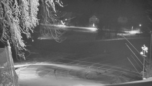 Skiareál Karolinka - Město Karolinka - 2.1.2026 v 06:01 Skiareál Karolinka - Město Karolinka - 2.1.2026 v 06:01