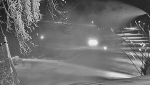 Skiareál Karolinka - Město Karolinka - 6.1.2026 v 20:55 Skiareál Karolinka - Město Karolinka - 6.1.2026 v 20:55