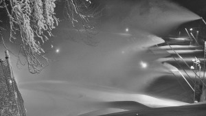 Skiareál Karolinka - Město Karolinka - 6.1.2026 v 23:55 Skiareál Karolinka - Město Karolinka - 6.1.2026 v 23:55