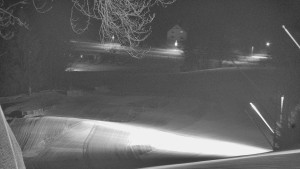 Skiareál Karolinka - Město Karolinka - 22.1.2026 v 01:31 Skiareál Karolinka - Město Karolinka - 22.1.2026 v 01:31