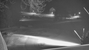 Skiareál Karolinka - Město Karolinka - 22.1.2026 v 03:01 Skiareál Karolinka - Město Karolinka - 22.1.2026 v 03:01