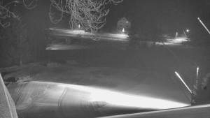 Skiareál Karolinka - Město Karolinka - 22.1.2026 v 06:01 Skiareál Karolinka - Město Karolinka - 22.1.2026 v 06:01