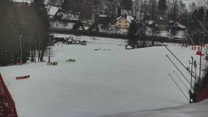 Skiareál Karolinka - Město Karolinka - 22.1.2026 v 16:01 Skiareál Karolinka - Město Karolinka - 22.1.2026 v 16:01