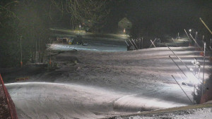 Skiareál Karolinka - Město Karolinka - 22.1.2026 v 21:31 Skiareál Karolinka - Město Karolinka - 22.1.2026 v 21:31