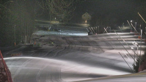 Skiareál Karolinka - Město Karolinka - 22.1.2026 v 23:31 Skiareál Karolinka - Město Karolinka - 22.1.2026 v 23:31