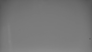 Skiareál Karolinka - Město Karolinka - 23.2.2026 v 00:01 Skiareál Karolinka - Město Karolinka - 23.2.2026 v 00:01