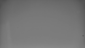 Skiareál Karolinka - Město Karolinka - 23.2.2026 v 00:05 Skiareál Karolinka - Město Karolinka - 23.2.2026 v 00:05