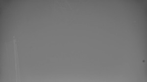 Skiareál Karolinka - Město Karolinka - 23.2.2026 v 00:15 Skiareál Karolinka - Město Karolinka - 23.2.2026 v 00:15