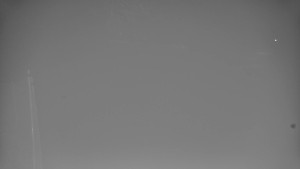 Skiareál Karolinka - Město Karolinka - 23.2.2026 v 00:20 Skiareál Karolinka - Město Karolinka - 23.2.2026 v 00:20