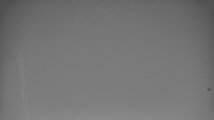 Skiareál Karolinka - Město Karolinka - 23.2.2026 v 00:25 Skiareál Karolinka - Město Karolinka - 23.2.2026 v 00:25